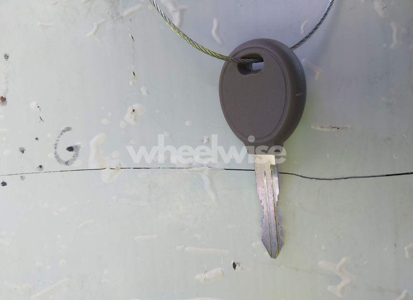 Photo 11 of 2013 Dodge Avenger SE V6 (VIN 1C3CDZAG3DN756033)