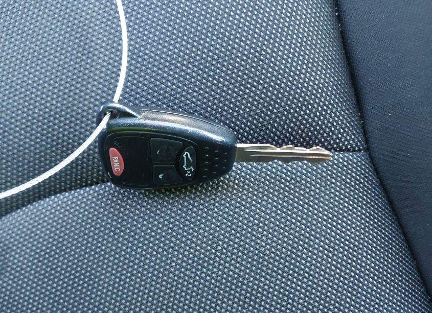 Photo 11 of 2014 Dodge Avenger SE (VIN 1C3CDZAG3EN161071)