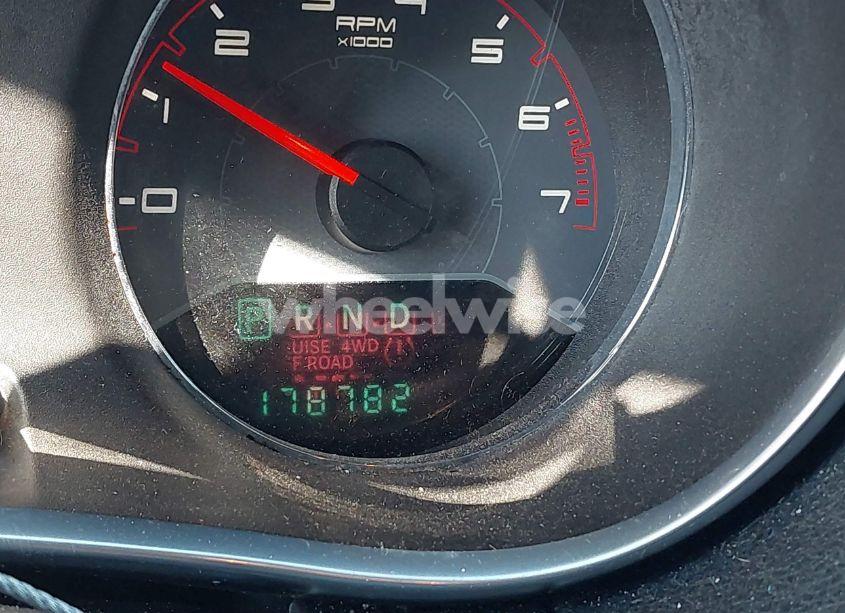 Photo 15 of 2014 Dodge Avenger SE (VIN 1C3CDZAG3EN188769)