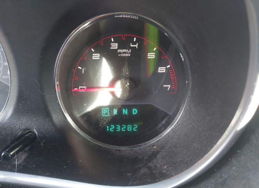 Photo 16 of 2014 Dodge Avenger SE (VIN 1C3CDZAG3EN219549)