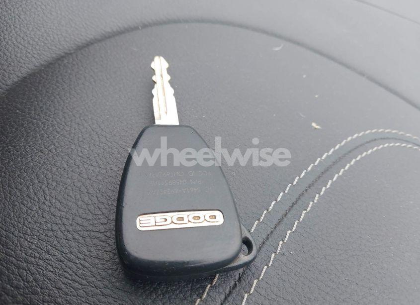 Photo 11 of 2013 Dodge Avenger SE V6 (VIN 1C3CDZAG4DN717676)