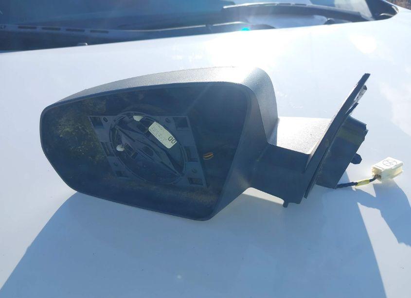 Photo 12 of 2012 Dodge Avenger SE (VIN 1C3CDZAG5CN256132)