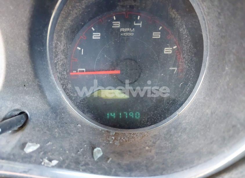 Photo 7 of 2013 Dodge Avenger SE V6 (VIN 1C3CDZAG5DN753893)