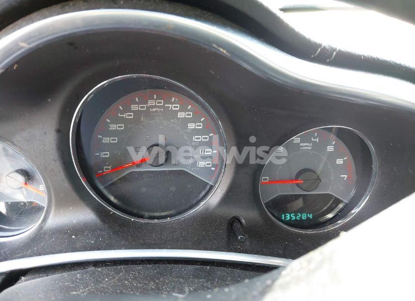 Photo 7 of 2013 Dodge Avenger SE V6 (VIN 1C3CDZAG6DN581101)