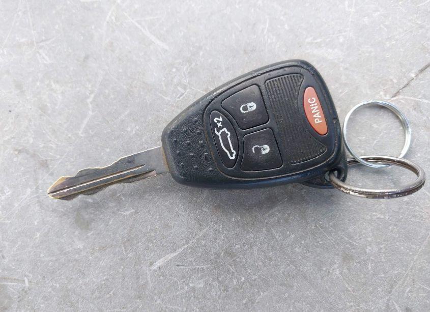 Photo 11 of 2013 Dodge Avenger SE V6 (VIN 1C3CDZAG6DN729991)