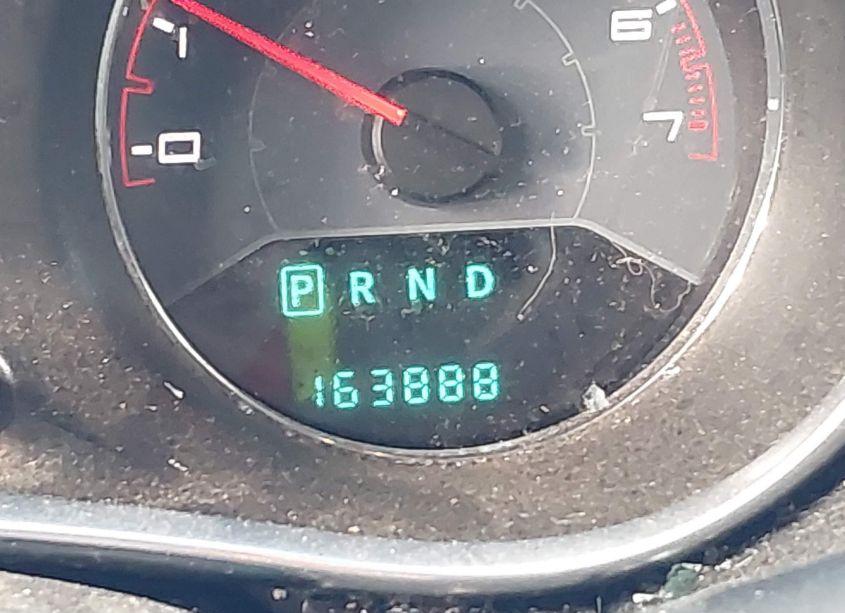 Photo 15 of 2013 Dodge Avenger SE V6 (VIN 1C3CDZAG6DN729991)