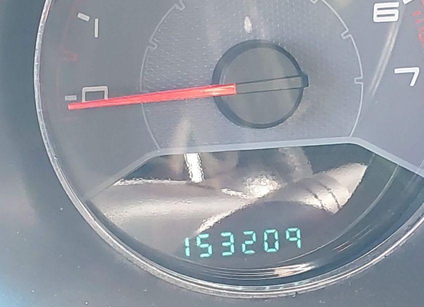 Photo 7 of 2014 Dodge Avenger SE (VIN 1C3CDZAG6EN108977)