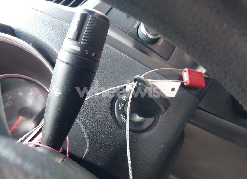 Photo 11 of 2014 Dodge Avenger SE (VIN 1C3CDZAG6EN217276)