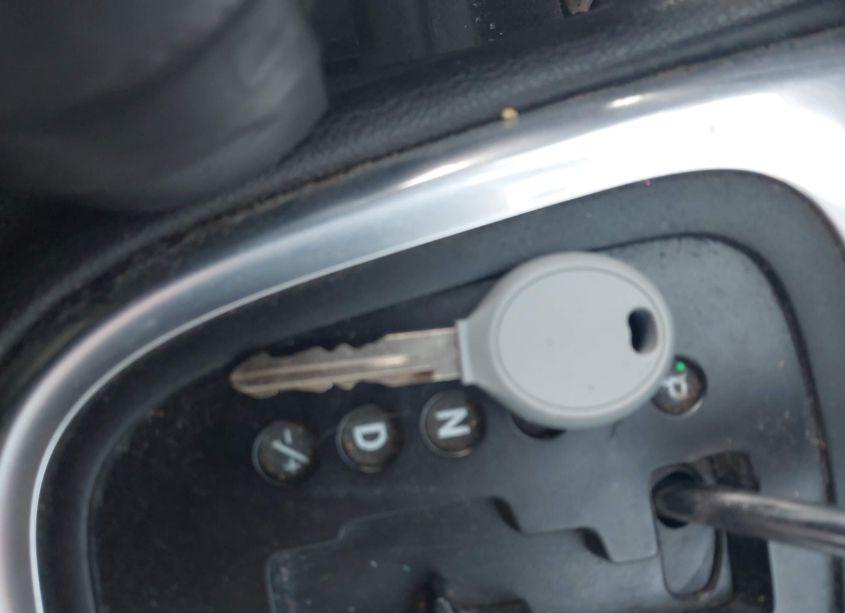 Photo 11 of 2014 Dodge Avenger SE (VIN 1C3CDZAG6EN219934)