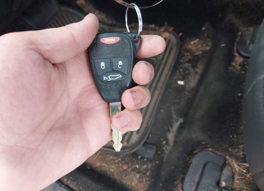 Photo 11 of 2014 Dodge Avenger SE (VIN 1C3CDZAG7EN181369)