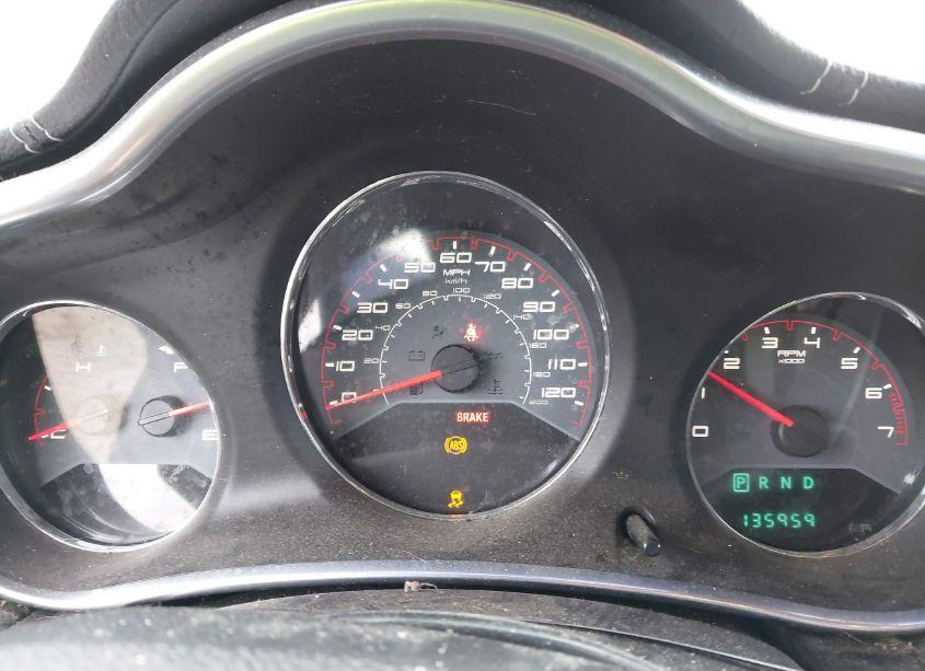 Photo 7 of 2014 Dodge Avenger SE (VIN 1C3CDZAG7EN181369)