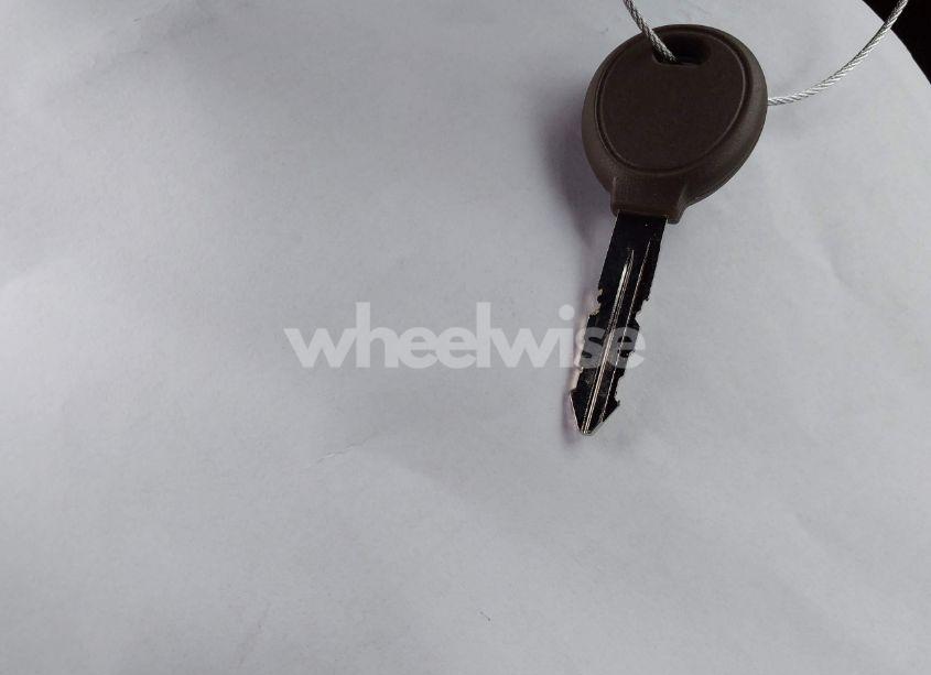 Photo 11 of 2014 Dodge Avenger SE (VIN 1C3CDZAG7EN225239)