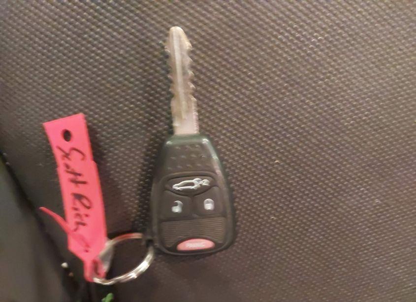 Photo 11 of 2012 Dodge Avenger SE (VIN 1C3CDZAG9CN264430)