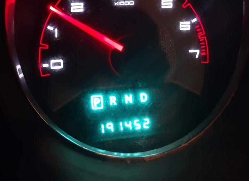 Photo 7 of 2012 Dodge Avenger SE (VIN 1C3CDZAG9CN264430)