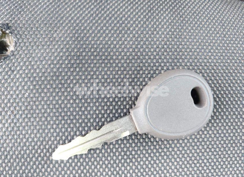 Photo 11 of 2013 Dodge Avenger SE V6 (VIN 1C3CDZAG9DN532586)