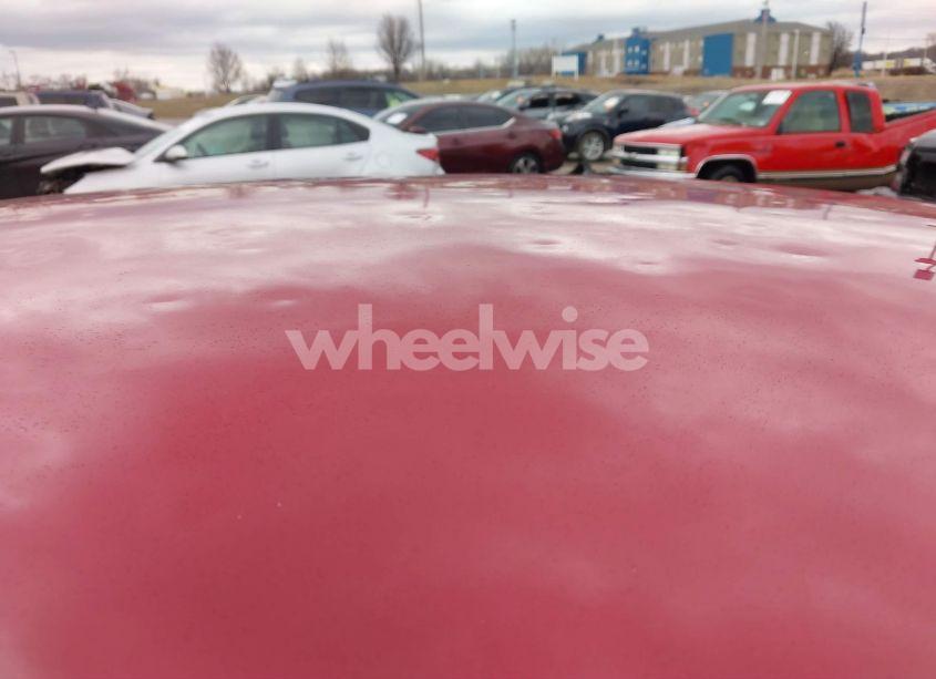 Photo 13 of 2013 Dodge Avenger SE V6 (VIN 1C3CDZAG9DN588415)