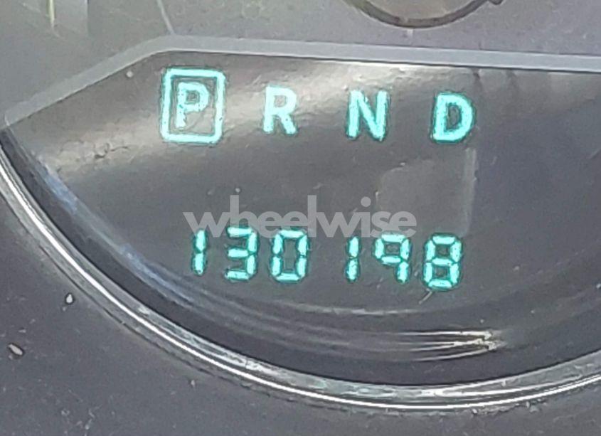 Photo 7 of 2014 Dodge Avenger SE (VIN 1C3CDZAGXEN108335)