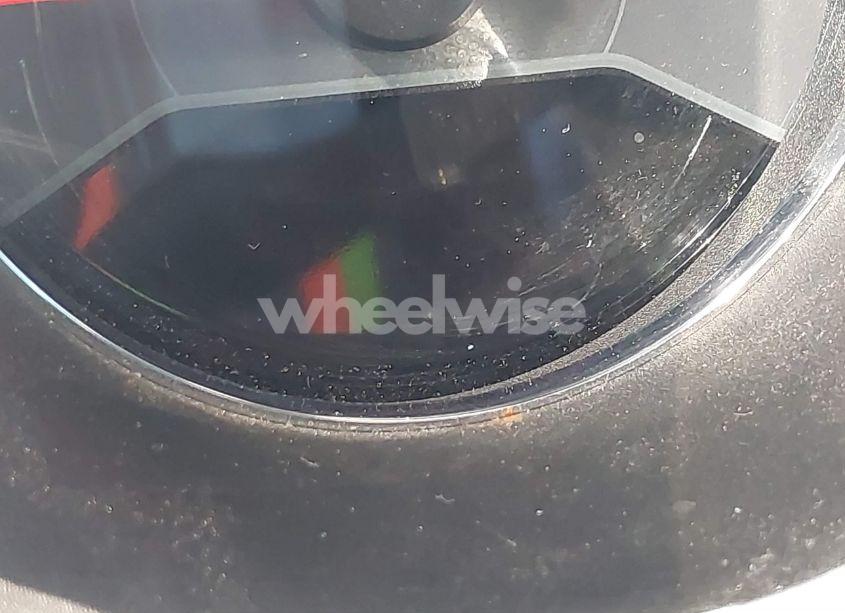 Photo 16 of 2014 Dodge Avenger SE (VIN 1C3CDZAGXEN218687)