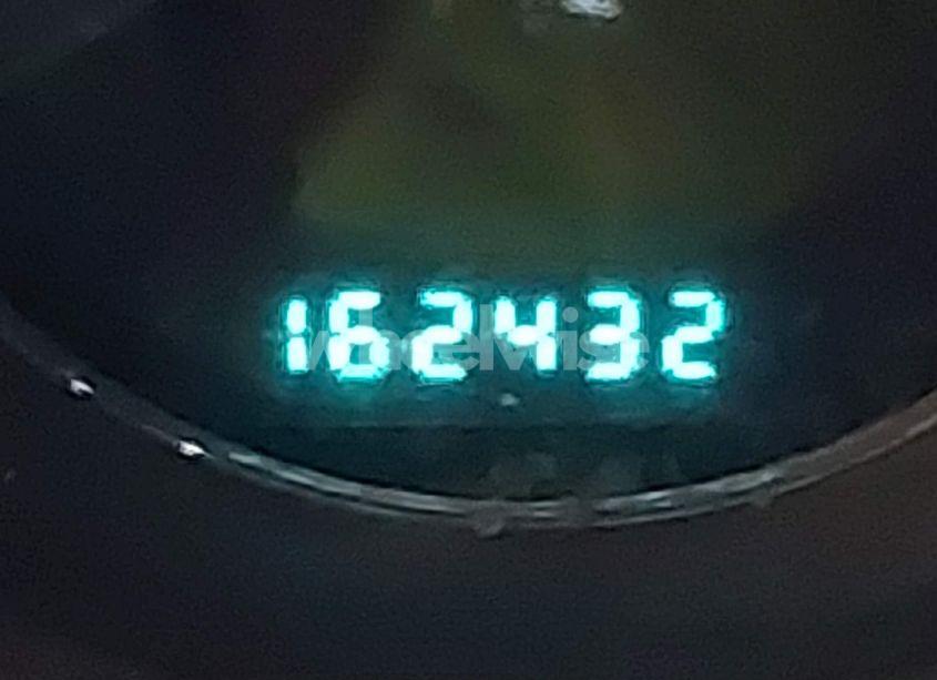 Photo 7 of 2012 Dodge Avenger R/T (VIN 1C3CDZBG0CN177126)