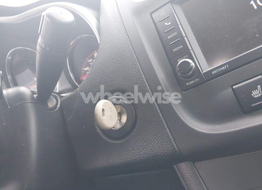 Photo 11 of 2013 Dodge Avenger R/T (VIN 1C3CDZBG0DN663078)