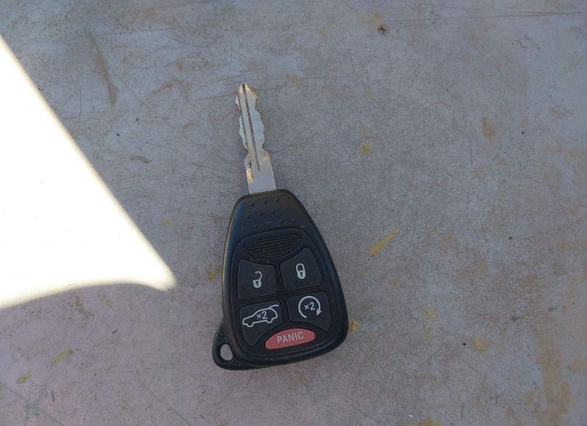 Photo 11 of 2013 Dodge Avenger R/T (VIN 1C3CDZBG3DN608334)