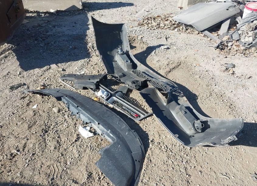 Photo 12 of 2013 Dodge Avenger R/T (VIN 1C3CDZBG3DN608334)