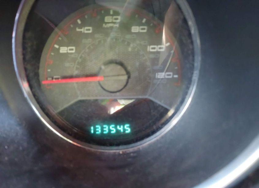 Photo 16 of 2013 Dodge Avenger R/T (VIN 1C3CDZBG3DN608334)