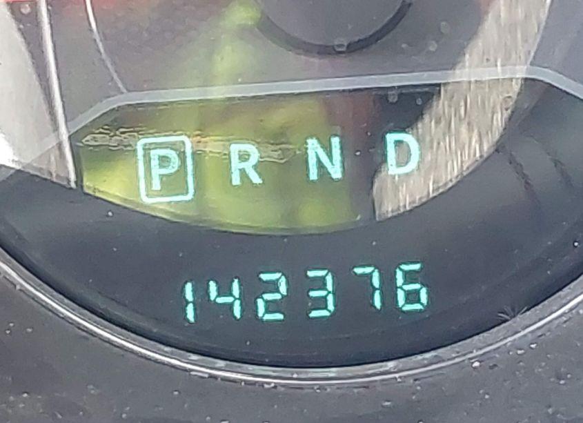 Photo 15 of 2014 Dodge Avenger R/T (VIN 1C3CDZBG3EN166401)