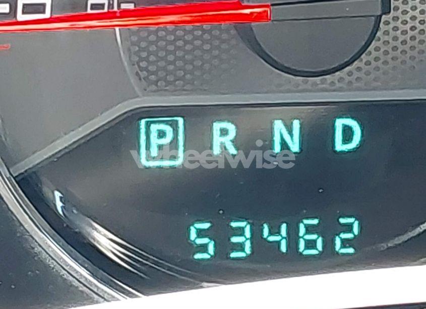 Photo 13 of 2013 Dodge Avenger R/T (VIN 1C3CDZBG7DN604481)