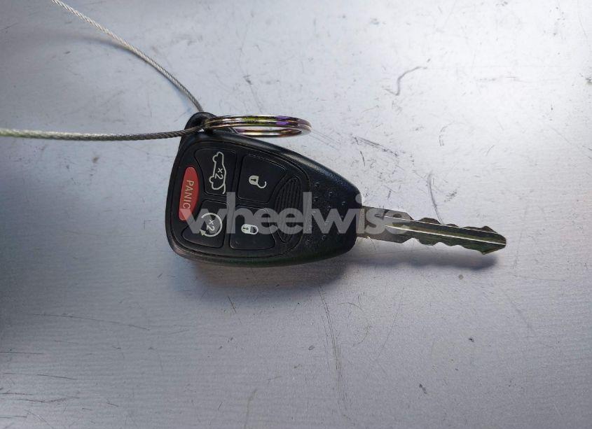 Photo 11 of 2014 Dodge Avenger R/T (VIN 1C3CDZBG8EN225989)