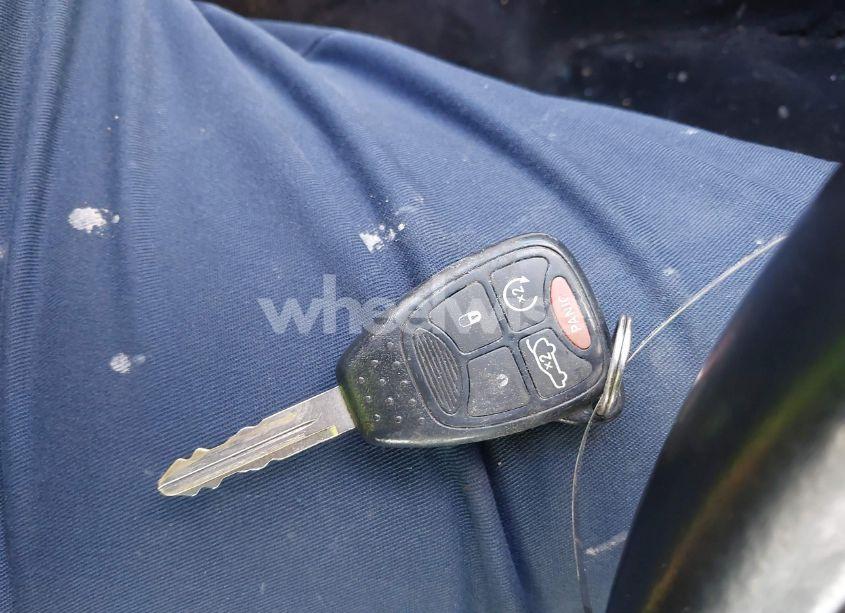 Photo 11 of 2012 Dodge Avenger SXT (VIN 1C3CDZCB0CN147532)