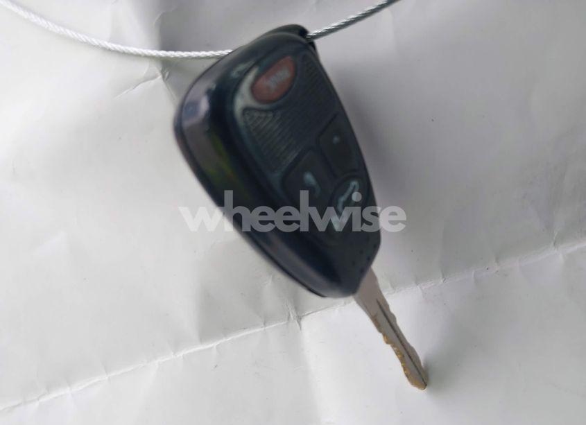 Photo 11 of 2013 Dodge Avenger SXT (VIN 1C3CDZCB0DN662712)