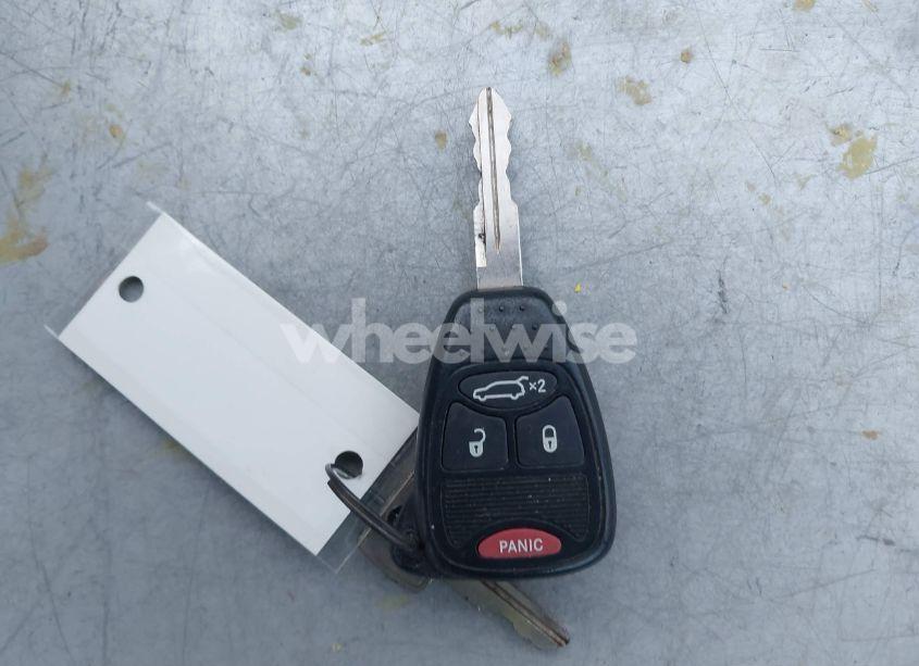 Photo 11 of 2013 Dodge Avenger SXT (VIN 1C3CDZCB0DN709978)