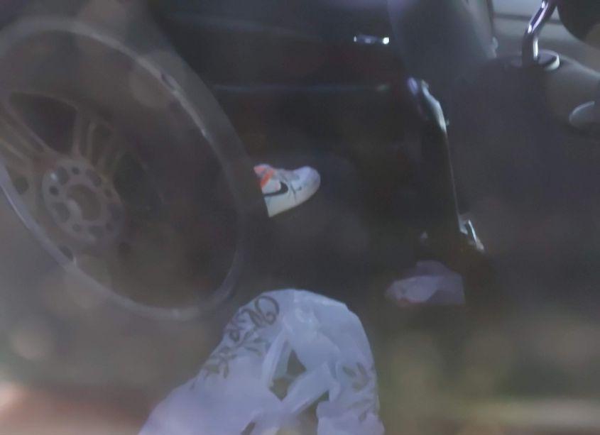 Photo 8 of 2014 Dodge Avenger SXT (VIN 1C3CDZCB0EN203973)