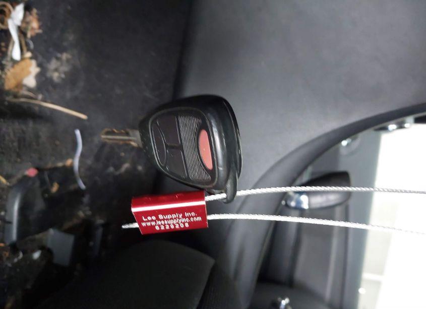 Photo 11 of 2012 Dodge Avenger SXT (VIN 1C3CDZCB1CN237143)