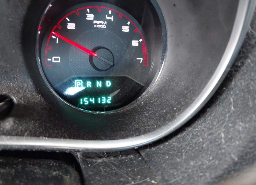 Photo 7 of 2012 Dodge Avenger SXT (VIN 1C3CDZCB1CN237143)