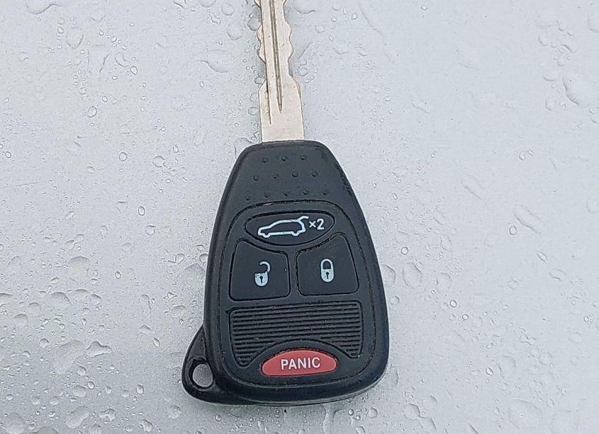 Photo 11 of 2012 Dodge Avenger SXT (VIN 1C3CDZCB1CN269283)