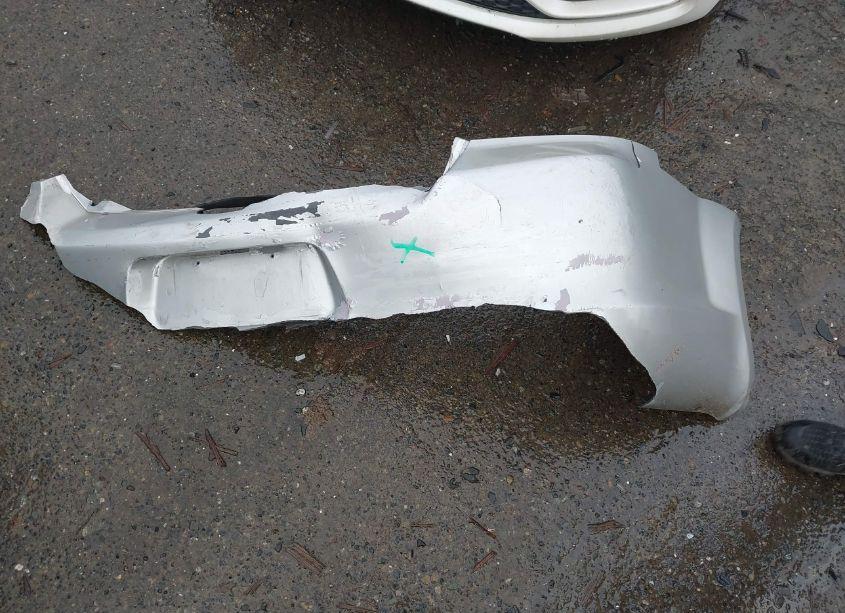 Photo 12 of 2012 Dodge Avenger SXT (VIN 1C3CDZCB1CN269283)