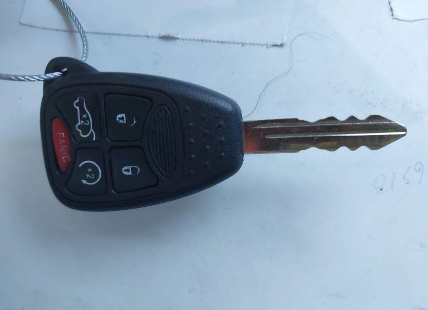 Photo 11 of 2013 Dodge Avenger SXT (VIN 1C3CDZCB1DN623773)