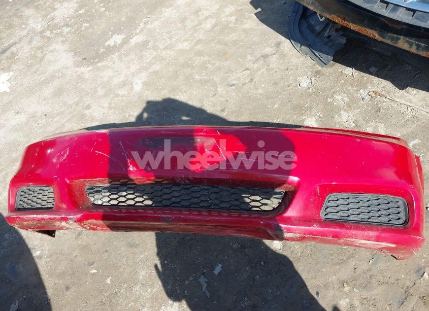 Photo 12 of 2012 Dodge Avenger SXT (VIN 1C3CDZCB2CN147693)