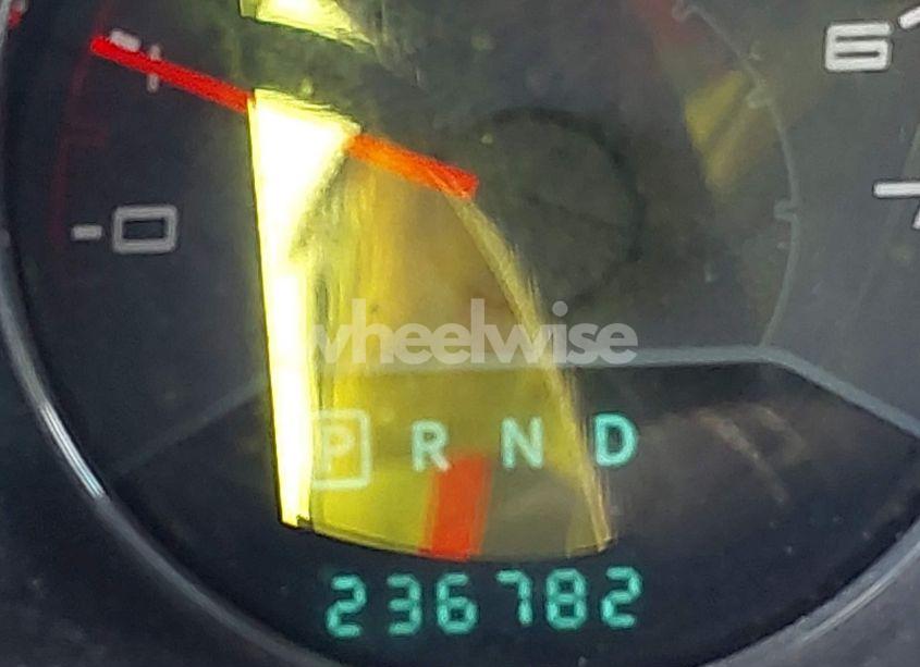 Photo 16 of 2012 Dodge Avenger SXT (VIN 1C3CDZCB2CN147693)