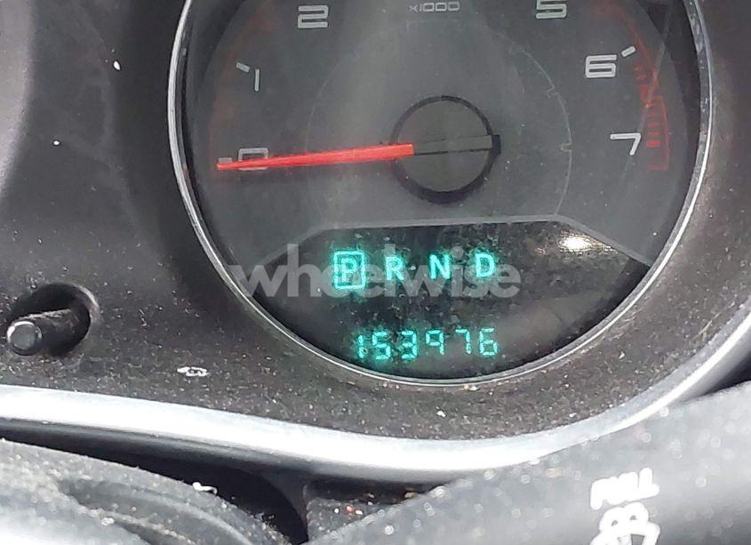 Photo 16 of 2012 Dodge Avenger SXT (VIN 1C3CDZCB2CN213773)