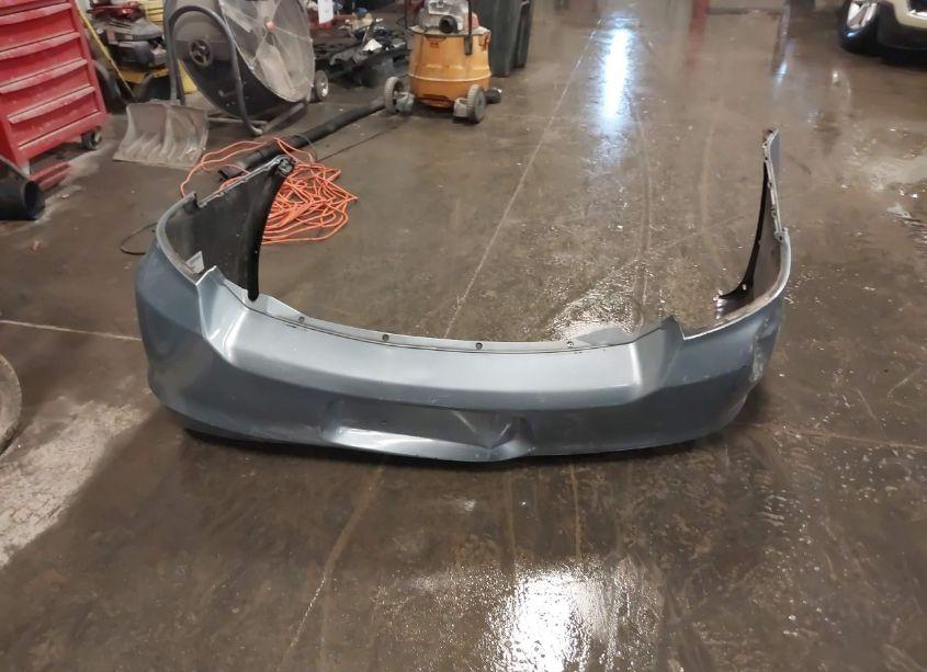 Photo 12 of 2013 Dodge Avenger SXT (VIN 1C3CDZCB2DN506350)