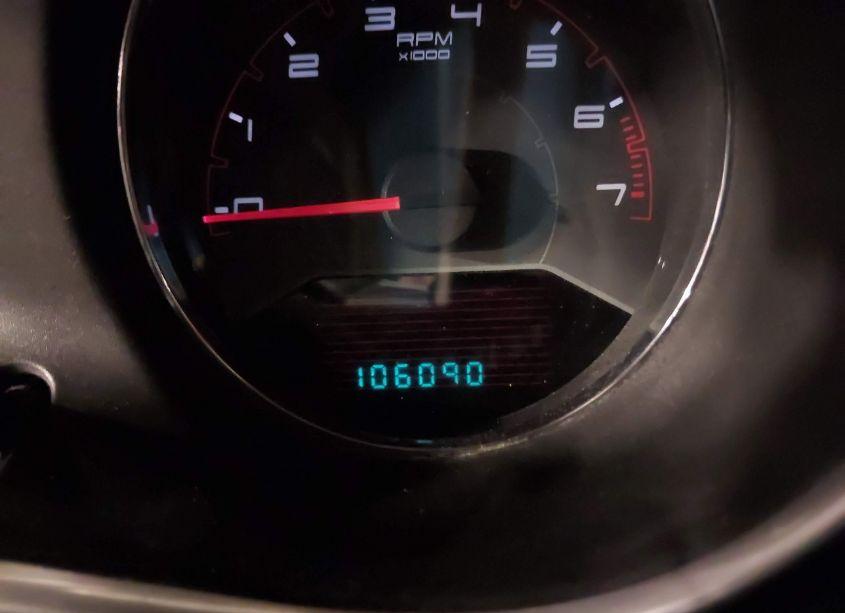 Photo 16 of 2013 Dodge Avenger SXT (VIN 1C3CDZCB2DN506350)