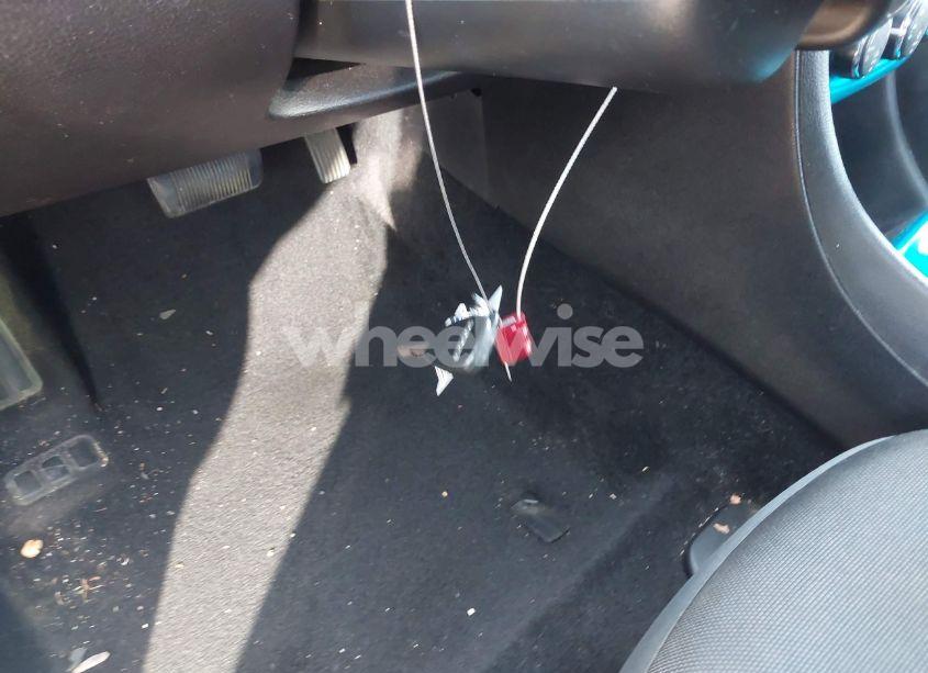 Photo 11 of 2013 Dodge Avenger SXT (VIN 1C3CDZCB2DN544550)