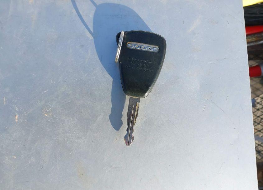 Photo 11 of 2013 Dodge Avenger SXT (VIN 1C3CDZCB2DN634104)