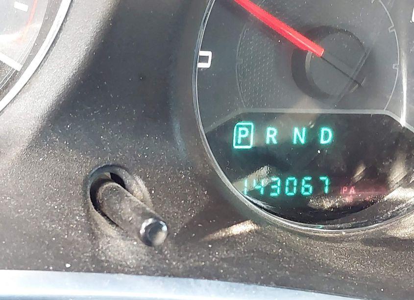 Photo 7 of 2013 Dodge Avenger SXT (VIN 1C3CDZCB2DN634104)