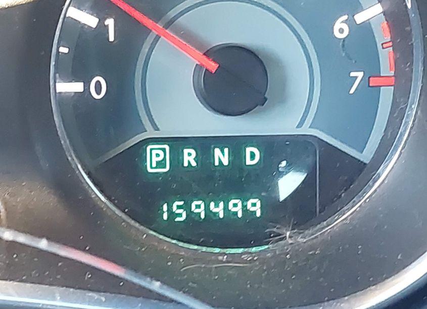 Photo 15 of 2013 Dodge Avenger SXT (VIN 1C3CDZCB2DN675378)