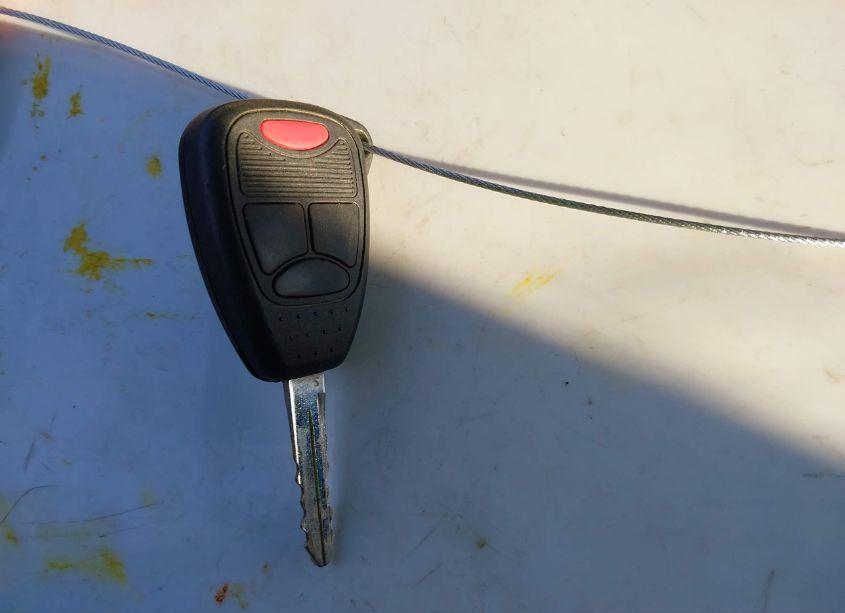 Photo 11 of 2014 Dodge Avenger SXT (VIN 1C3CDZCB2EN161144)