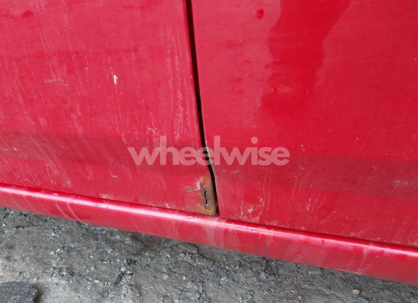 Photo 14 of 2013 Dodge Avenger SXT (VIN 1C3CDZCB3DN541690)